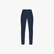 Rohnisch Pants Navy / 34 Chie Comfort Pants 30 - Navy