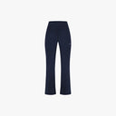 Rohnisch Pants Pull on Flattering Golf Pant - Navy