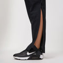 Rohnisch Pants Storm Rain Pants 30 - Black
