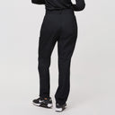Rohnisch Pants Storm Rain Pants 30 - Black