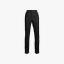 Rohnisch Pants Storm Rain Pants 30 - Black