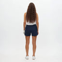 Rohnisch Shorts Ultimate Performance Shorts - Navy