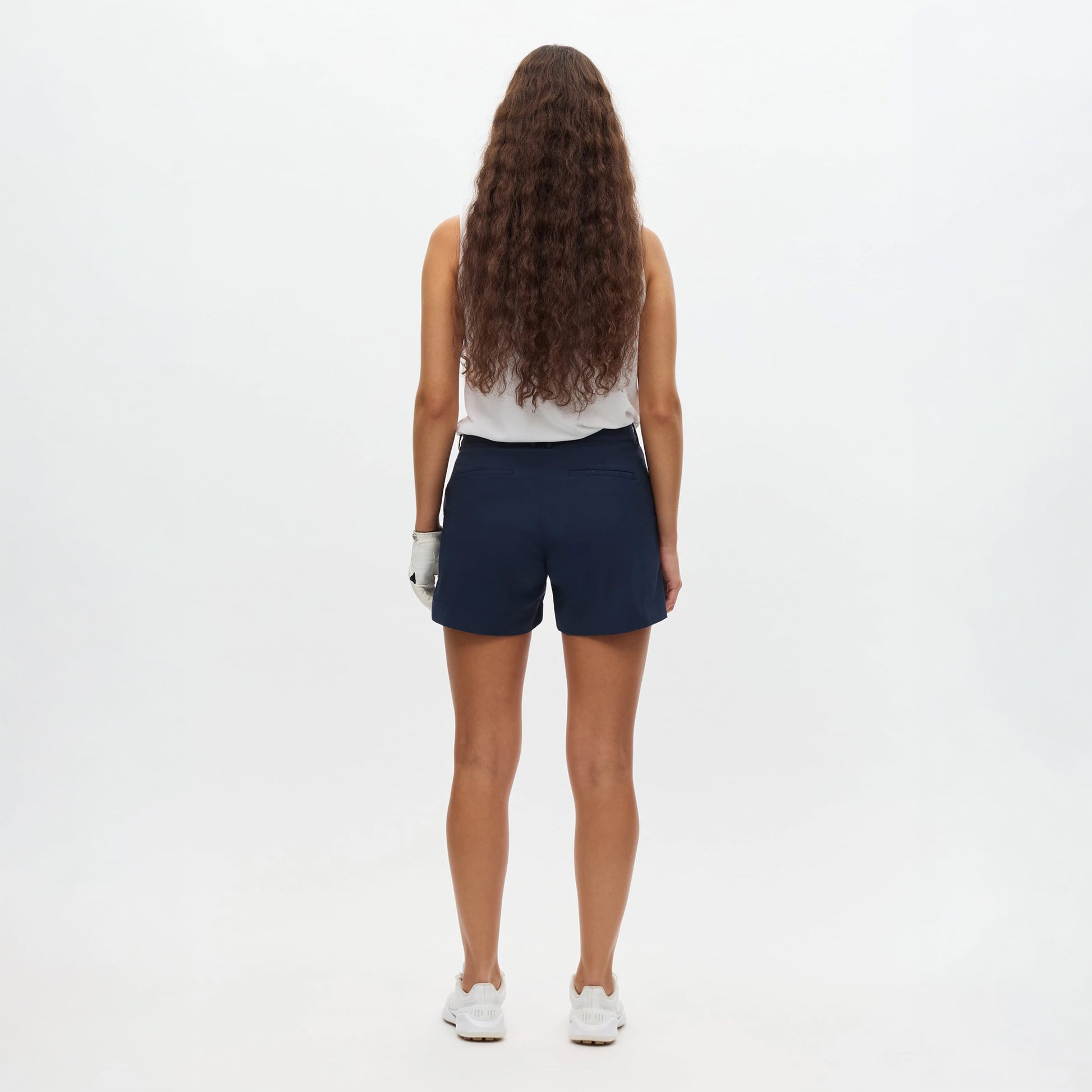 Rohnisch Shorts Ultimate Performance Shorts - Navy