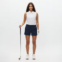 Rohnisch Shorts Ultimate Performance Shorts - Navy