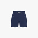 Rohnisch Shorts Ultimate Performance Shorts - Navy
