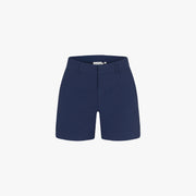 Rohnisch Shorts Ultimate Performance Shorts - Navy