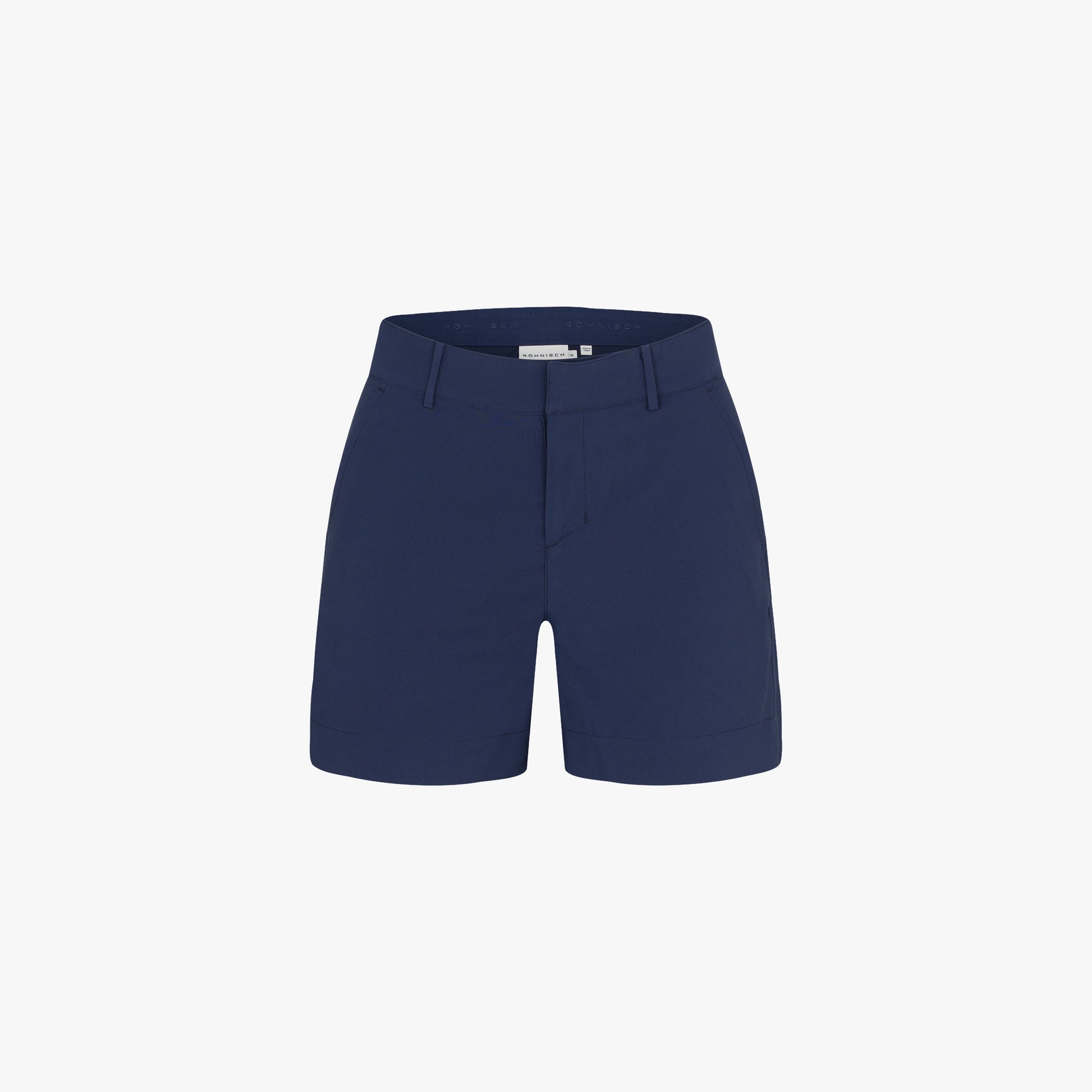 Rohnisch Shorts Ultimate Performance Shorts - Navy