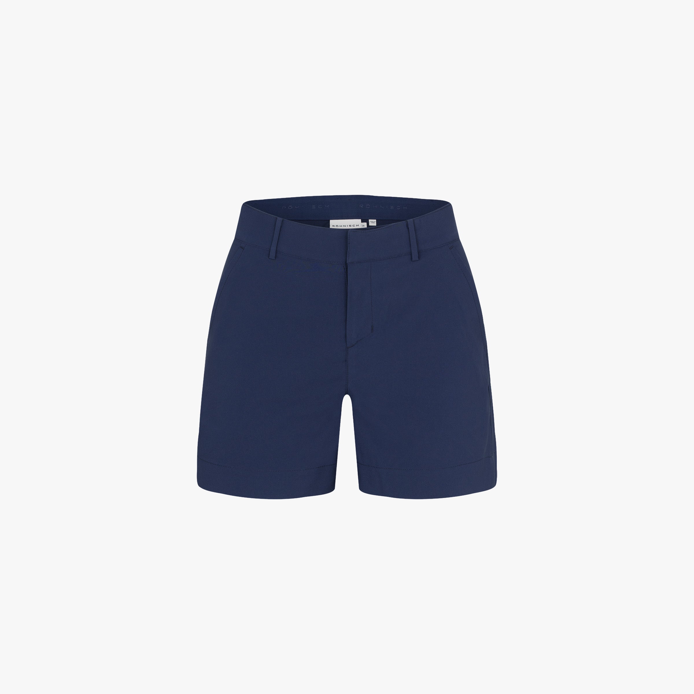 Rohnisch Shorts Ultimate Performance Shorts - Navy