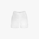 Rohnisch Shorts Ultimate Performance Shorts - White