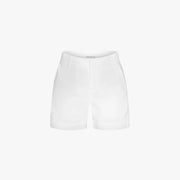 Rohnisch Shorts Ultimate Performance Shorts - White