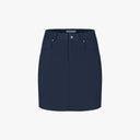 Rohnisch Skort Chie Comfort Skort - Navy