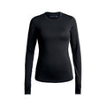 Team Logo Long Sleeve