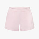 Rohnisch W Active Shorts Cradle Pink / X-Small Soft Sweatshort