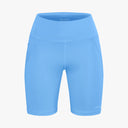 Rohnisch W Active Shorts Pacific Coast / XS Flattering High Waist Bike Shorts