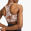 Rohnisch W Active Top Flattering Sports Bra