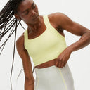 Rohnisch W Active Top Kay Sports Bra
