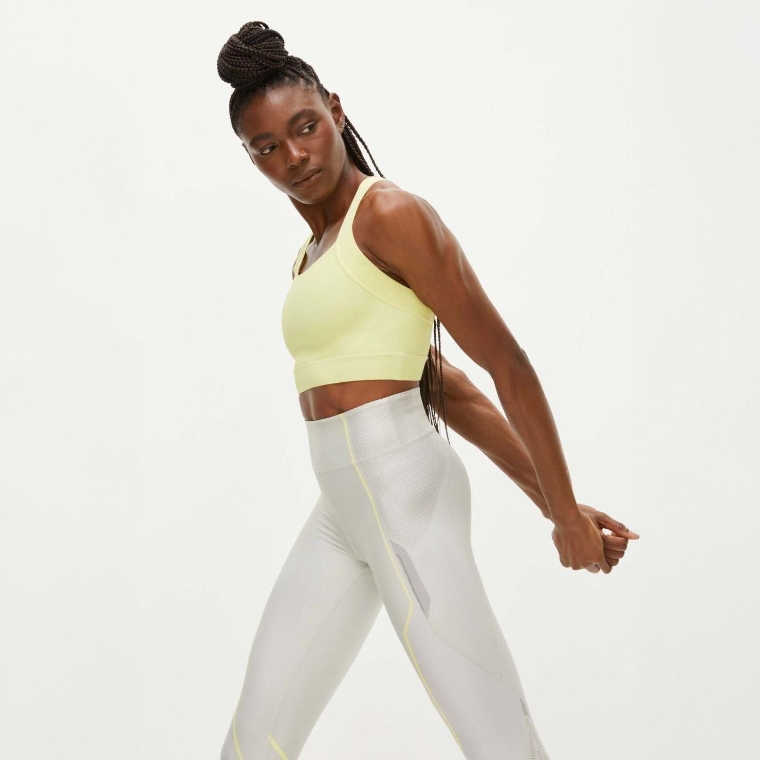 Rohnisch W Active Top Kay Sports Bra