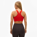 Rohnisch W Active Top Kay Sports Bra