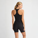 Rohnisch W Active Top Ribbed R Tank