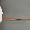 Rohnisch W Active Top Ribbed R Tank