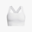 Rohnisch W Active Top White / XS Kay Sports Bra