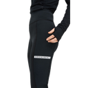 Rohnisch W Leggings Insulate Wind Shield Tights