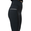 Rohnisch W Leggings Insulate Wind Shield Tights