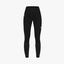 Rohnisch W Leggings Insulate Wind Shield Tights