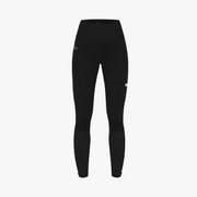 Rohnisch W Leggings Insulate Wind Shield Tights