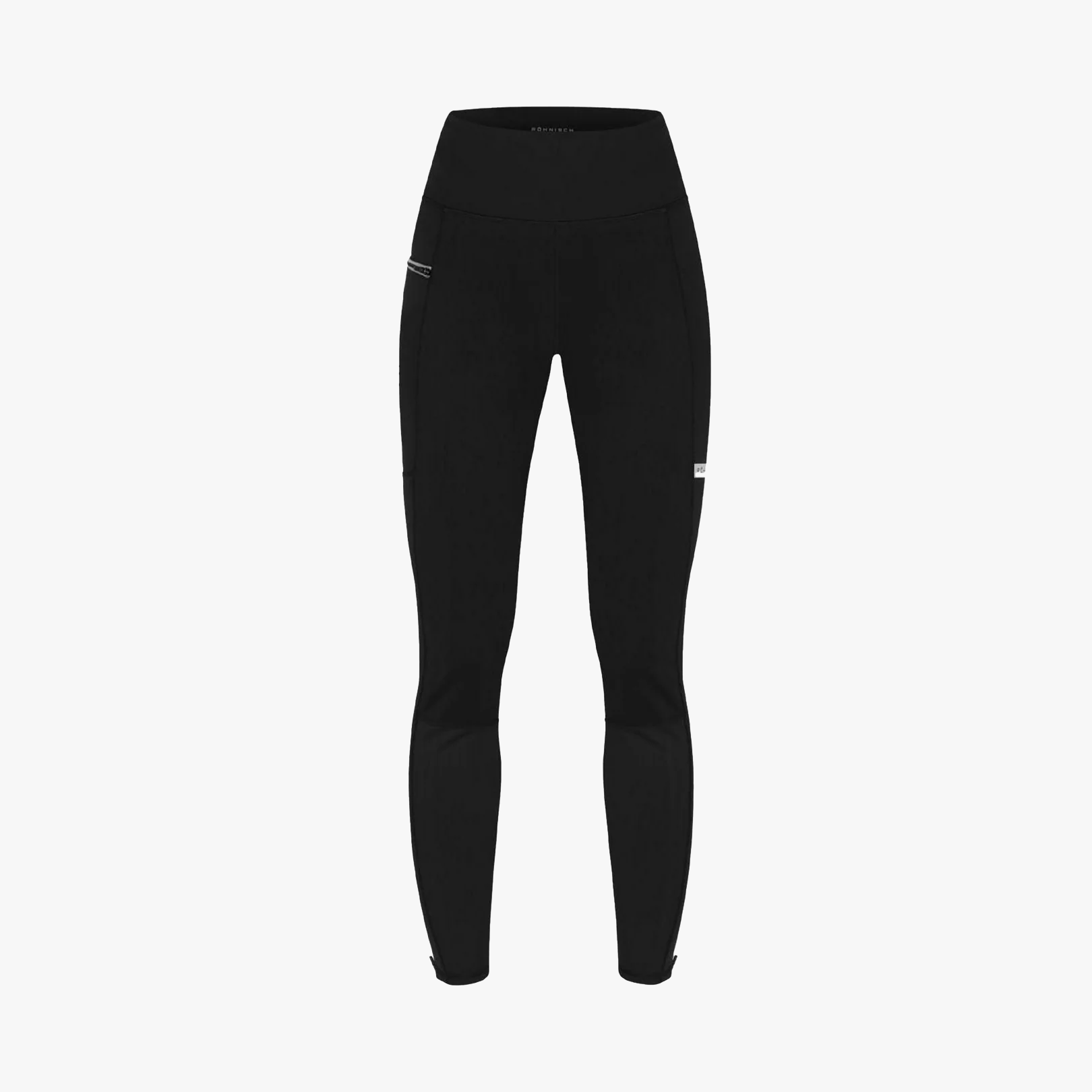 Rohnisch W Leggings Insulate Wind Shield Tights