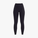Rohnisch W Leggings Sculpture Rain Tights, Black