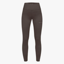 Rohnisch W Leggings Shape High Waist Tights, Seal Brown