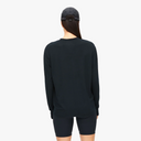 Rohnisch W LS T-Shirt Clara Base LS