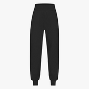 Rohnisch W Pants Soft Jersey Pants
