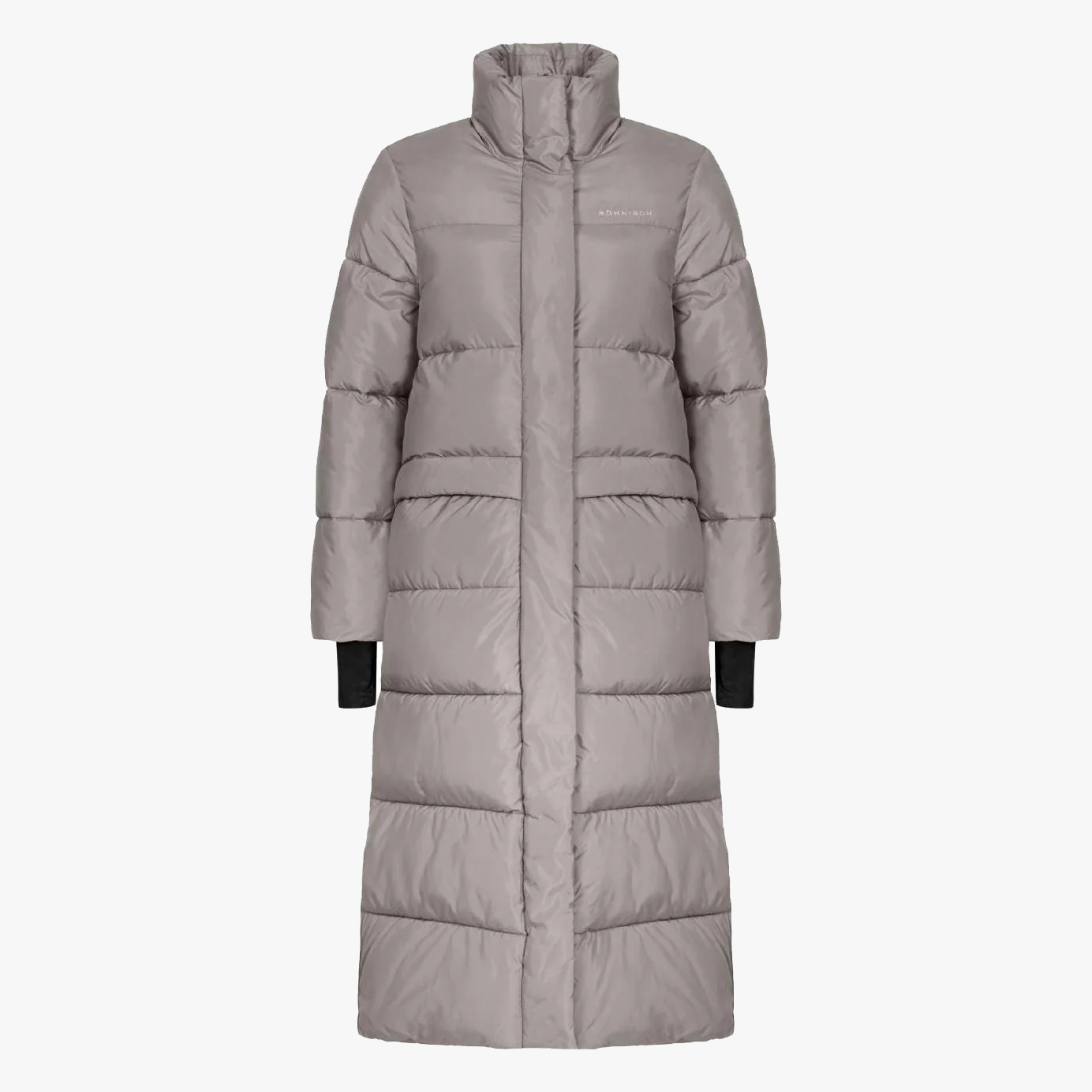 Reign Coat, Moon Rock
