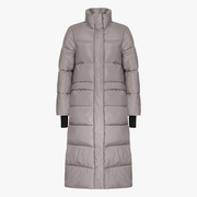 Reign Coat, Moon Rock