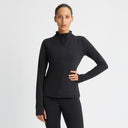 Rohnisch W Sweatshirt Legacy Full Zip