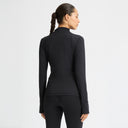 Rohnisch W Sweatshirt Legacy Full Zip