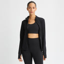 Rohnisch W Sweatshirt Legacy Full Zip