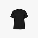 Rohnisch W T-Shirt Clara Base Tee