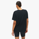 Rohnisch W T-Shirt Clara Base Tee