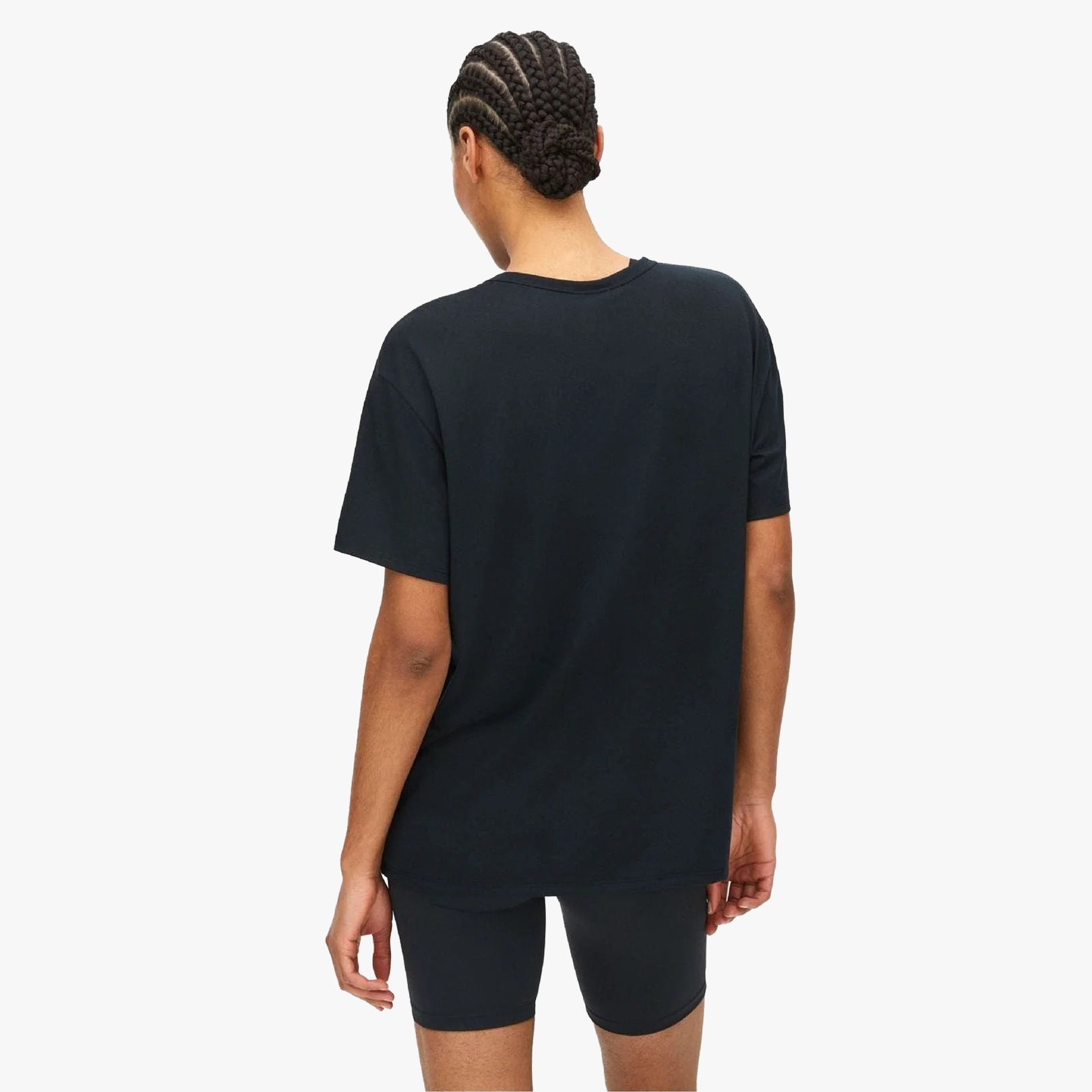 Rohnisch W T-Shirt Clara Base Tee