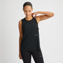 Rohnisch W Tank Workout Tank Top