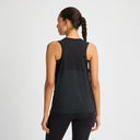 Rohnisch W Tank Workout Tank Top