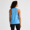 Rohnisch W Tank Workout Tank Top