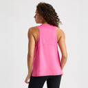 Rohnisch W Tank Workout Tank Top