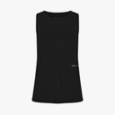 Rohnisch W Tank Workout Tank Top