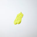 RoToTo Socks Allrounder Tech-Mesh No Show - Lemon Lime