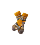RoToTo Socks Comfy Room Socks
