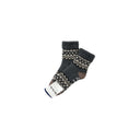 RoToTo Socks Comfy Room Socks
